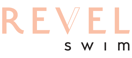 Revel Swim
